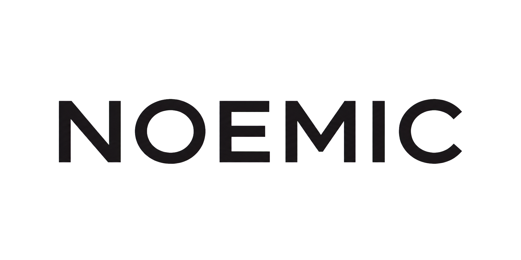 Noemic